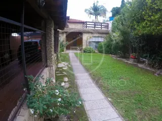 Excelente Casa de 4 Ambientes con Pileta - Chilavert - Venta Inmediata foto 3