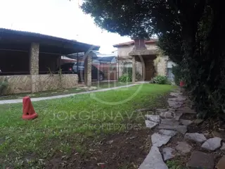 Excelente Casa de 4 Ambientes con Pileta - Chilavert - Venta Inmediata foto 4