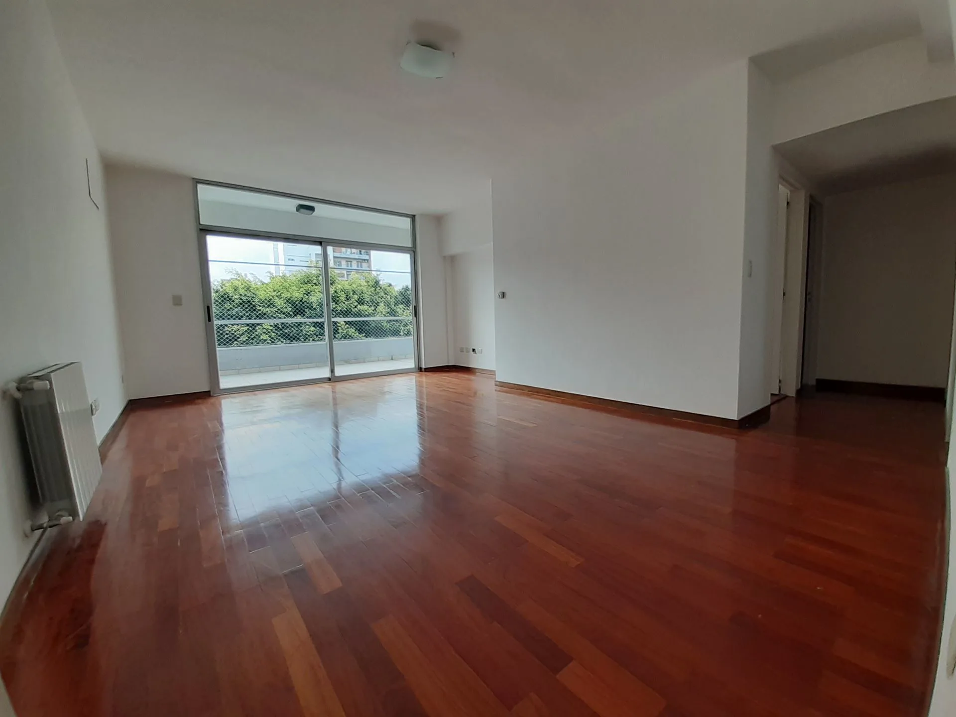 VENTA DEPTO 3 AMBIENTES  BALCÓN TERRAZA COCHERA foto 5