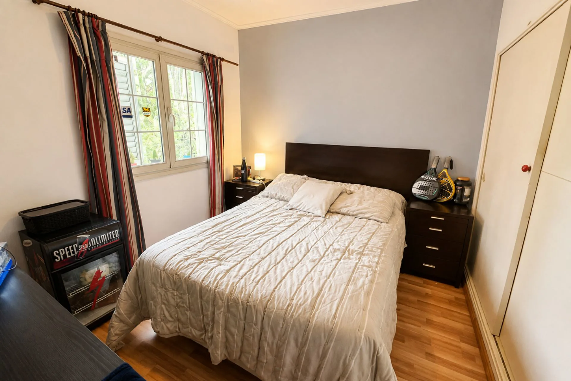 CASA TRIPEX EN VENTA ADROGUE VILLAGE 4 AMBIENTES foto 4