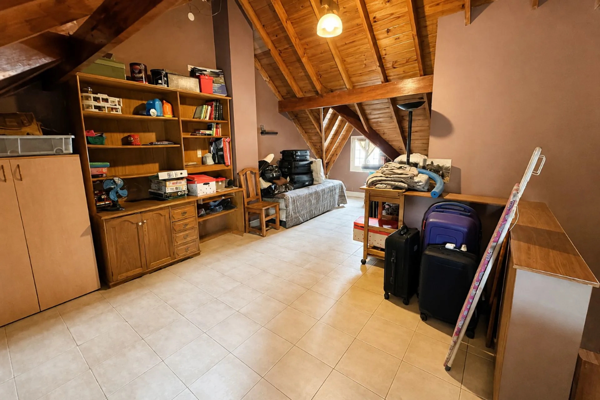 CASA TRIPEX EN VENTA ADROGUE VILLAGE 4 AMBIENTES foto 5