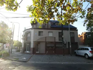 VENTA: San Luis esq. V. Lopez, Quilmes foto 1