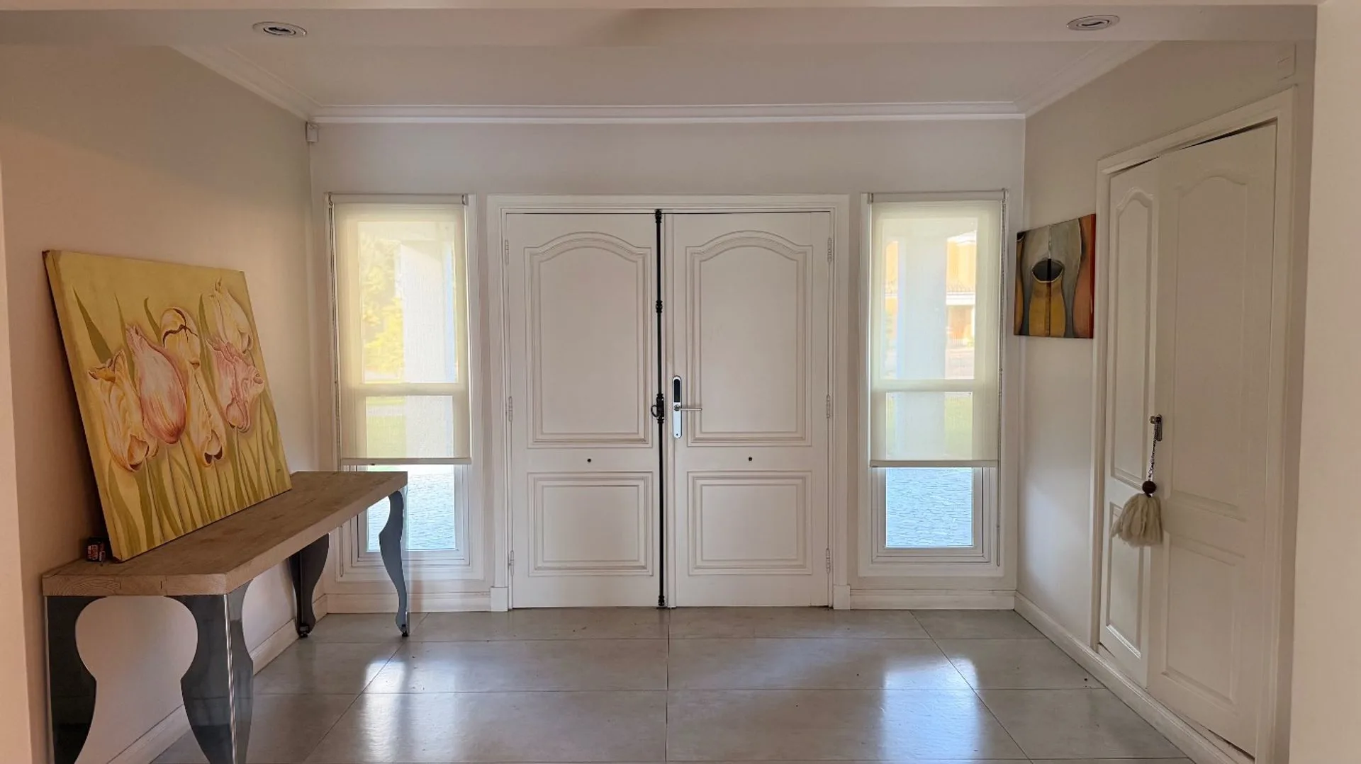 Casa en Venta en Highland Park Country Club foto 2
