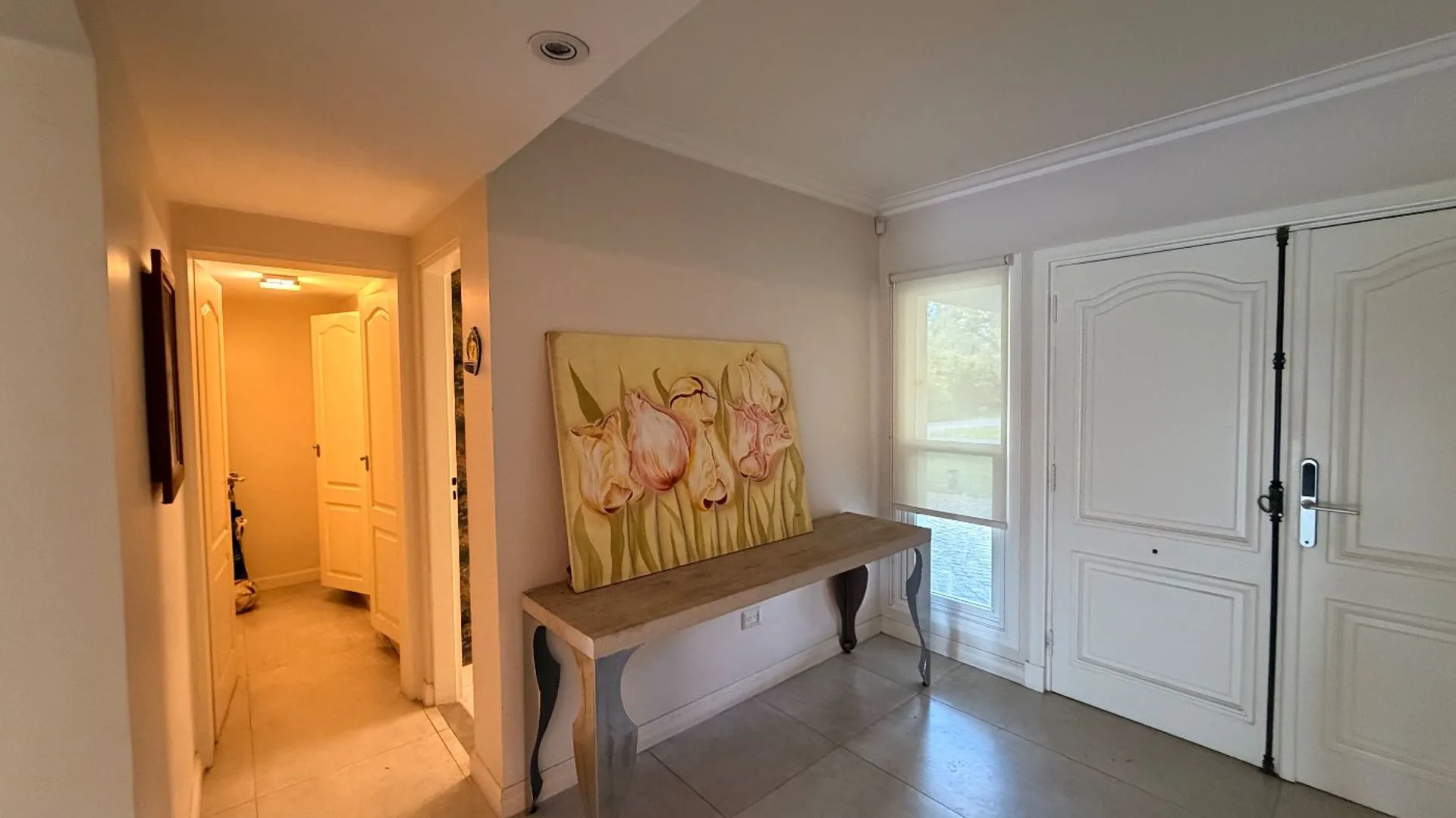 Casa en Venta en Highland Park Country Club foto 3