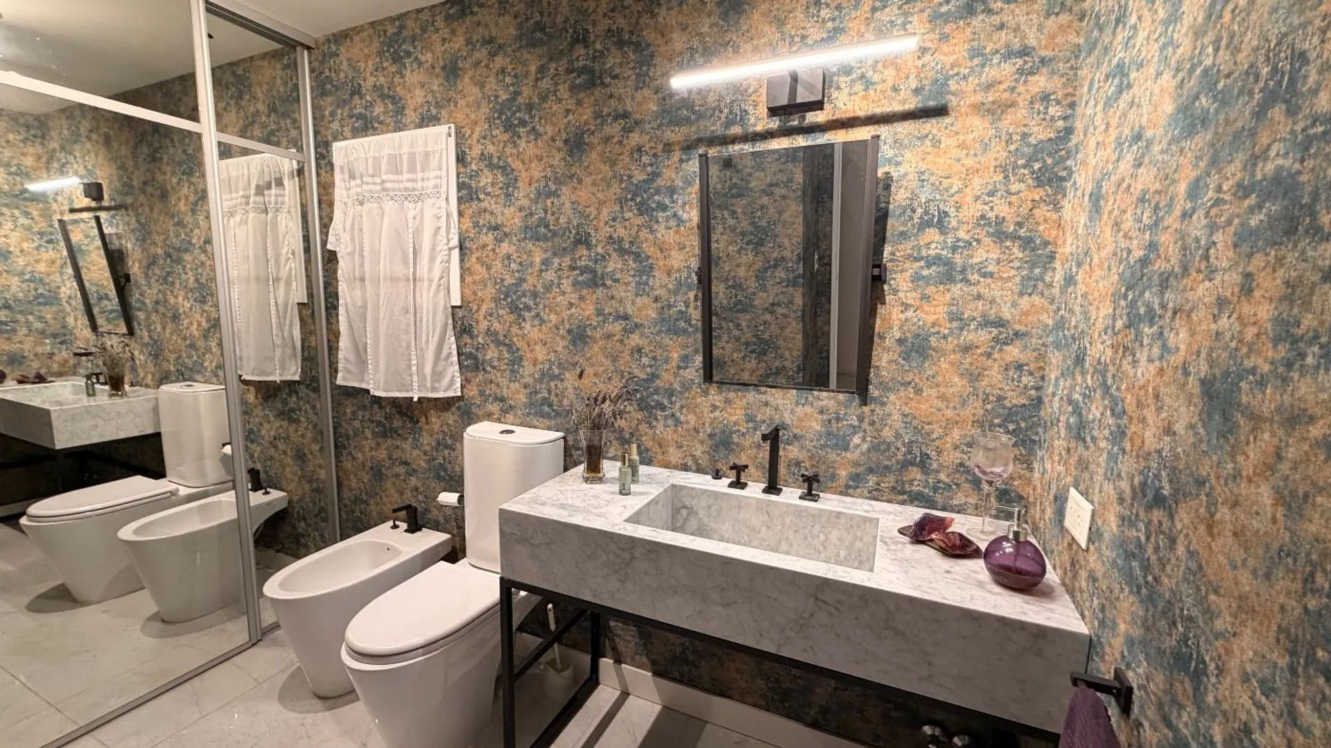 Casa en Venta en Highland Park Country Club foto 4
