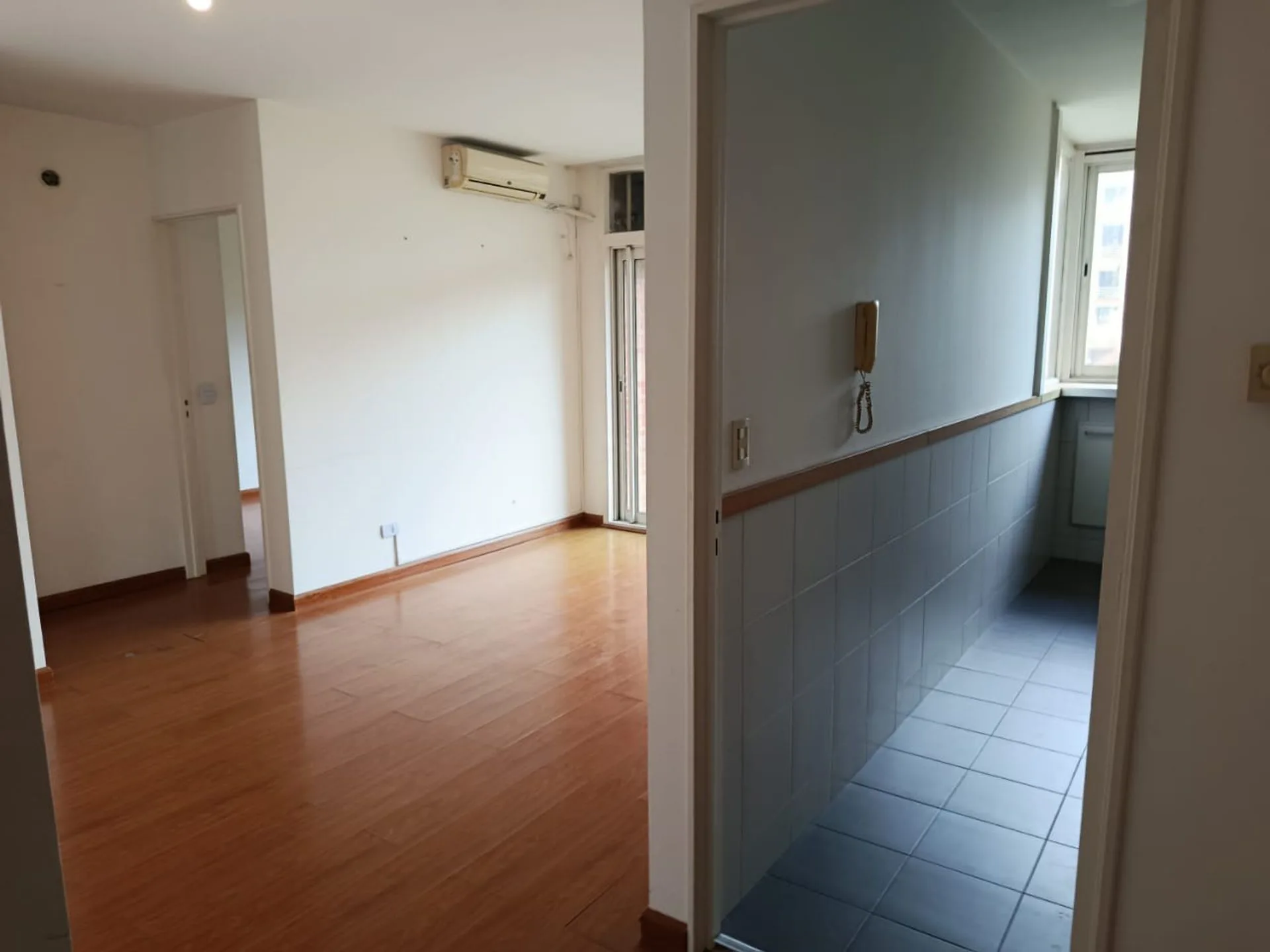 DEPTO 2 AMB EN VENTA EN NUÑEZ APTO CRÉDITO foto 4