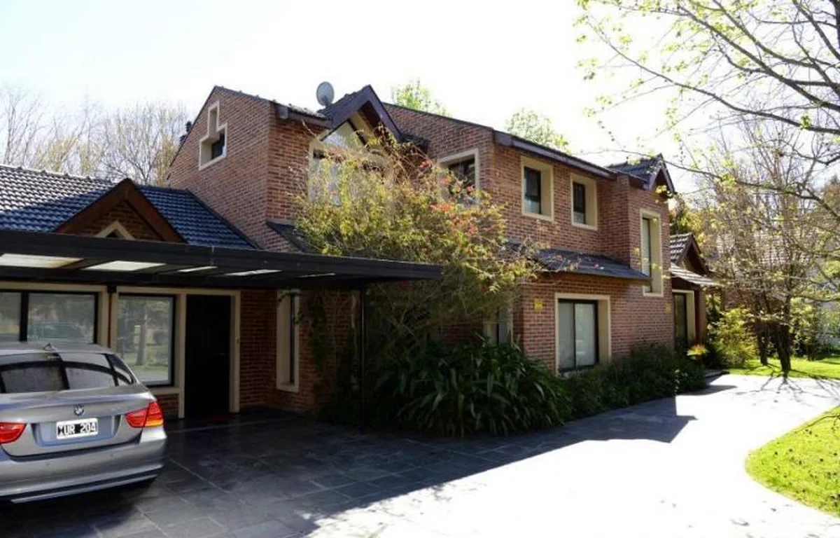 Highland Park foto 3
