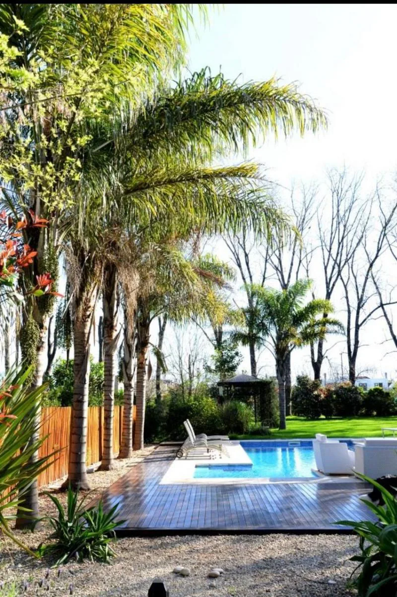 Highland Park foto 4
