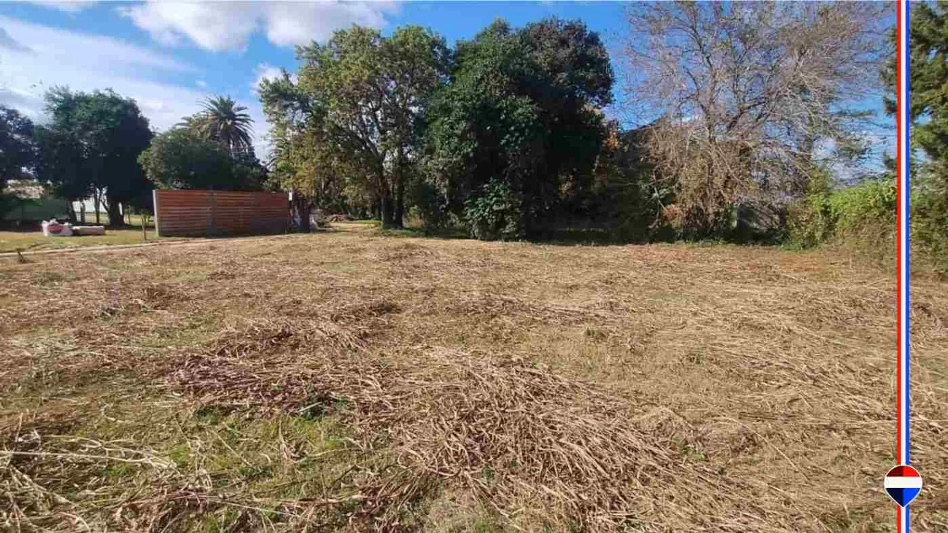 Lote de 460 m2 a metros del Acceso Norte, Paraná foto 2
