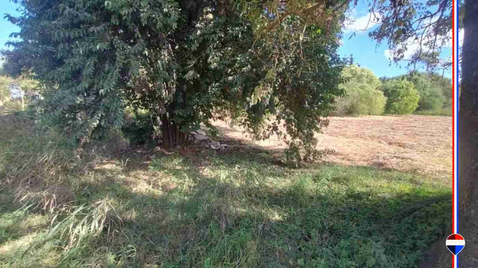 Lote de 460 m2 a metros del Acceso Norte, Paraná foto 3