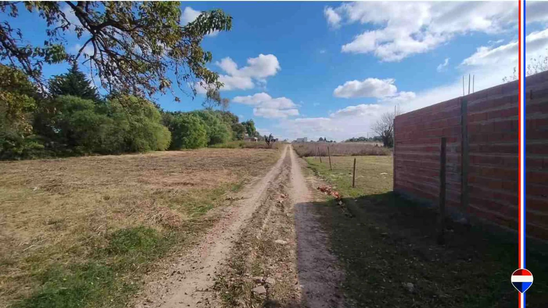 Lote de 460 m2 a metros del Acceso Norte, Paraná foto 5