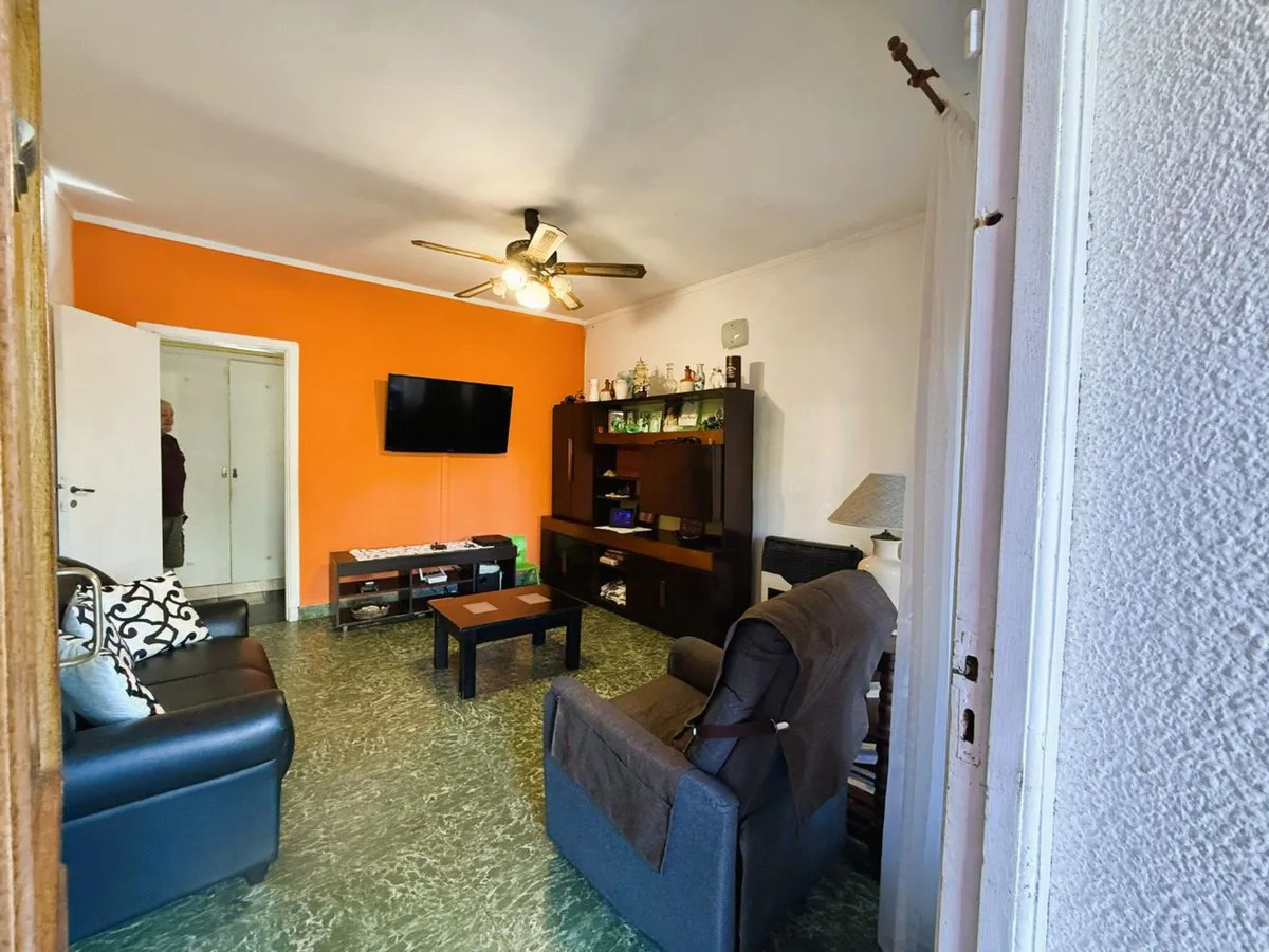 Casa en venta 3 Dormitorios Martinez, San Isidro foto 3