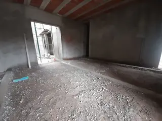 VENTA DE DEPARTAMENTO PB BARRIO RINCON VENETO foto 3