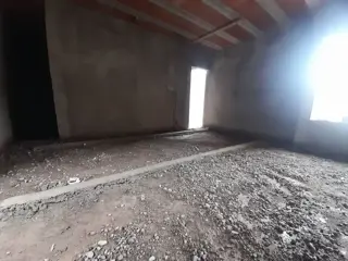VENTA DE DEPARTAMENTO PB BARRIO RINCON VENETO foto 4