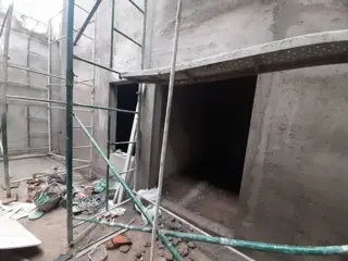 VENTA DE DEPARTAMENTO PB BARRIO RINCON VENETO foto 5