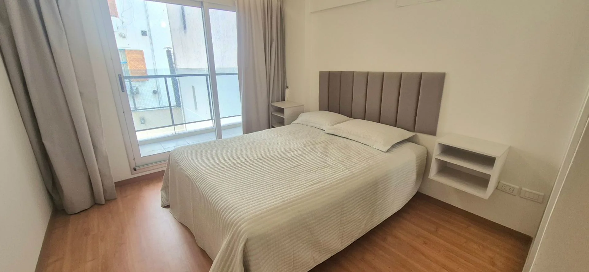 Venta 1 Dormitorio Calidad Premium Pje Cajaraville foto 5
