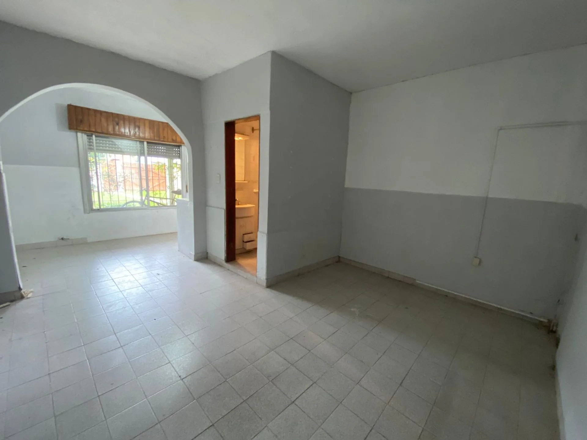 VENTA DE 3 CASAS EN PACHECO foto 3