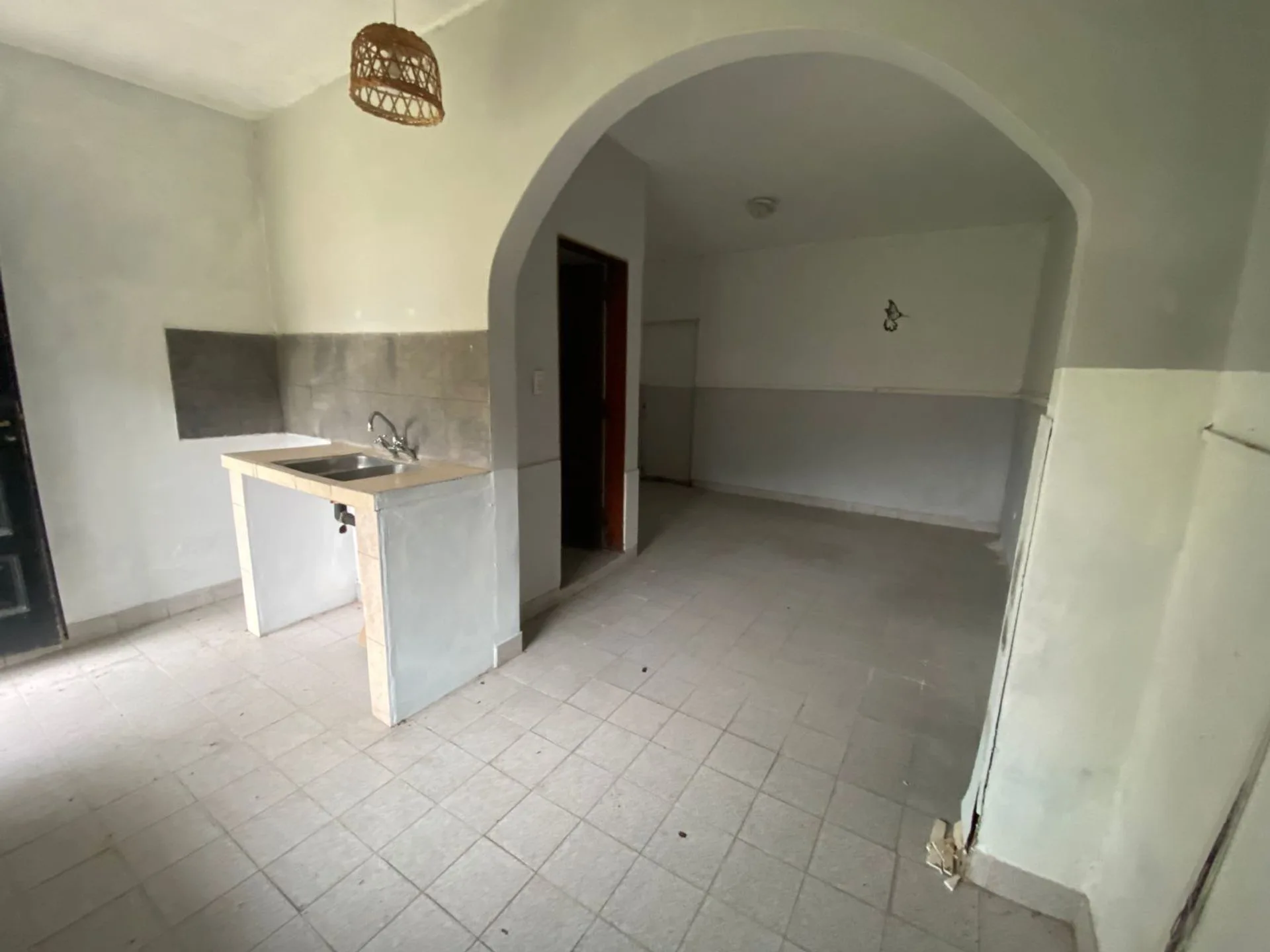 VENTA DE 3 CASAS EN PACHECO foto 4