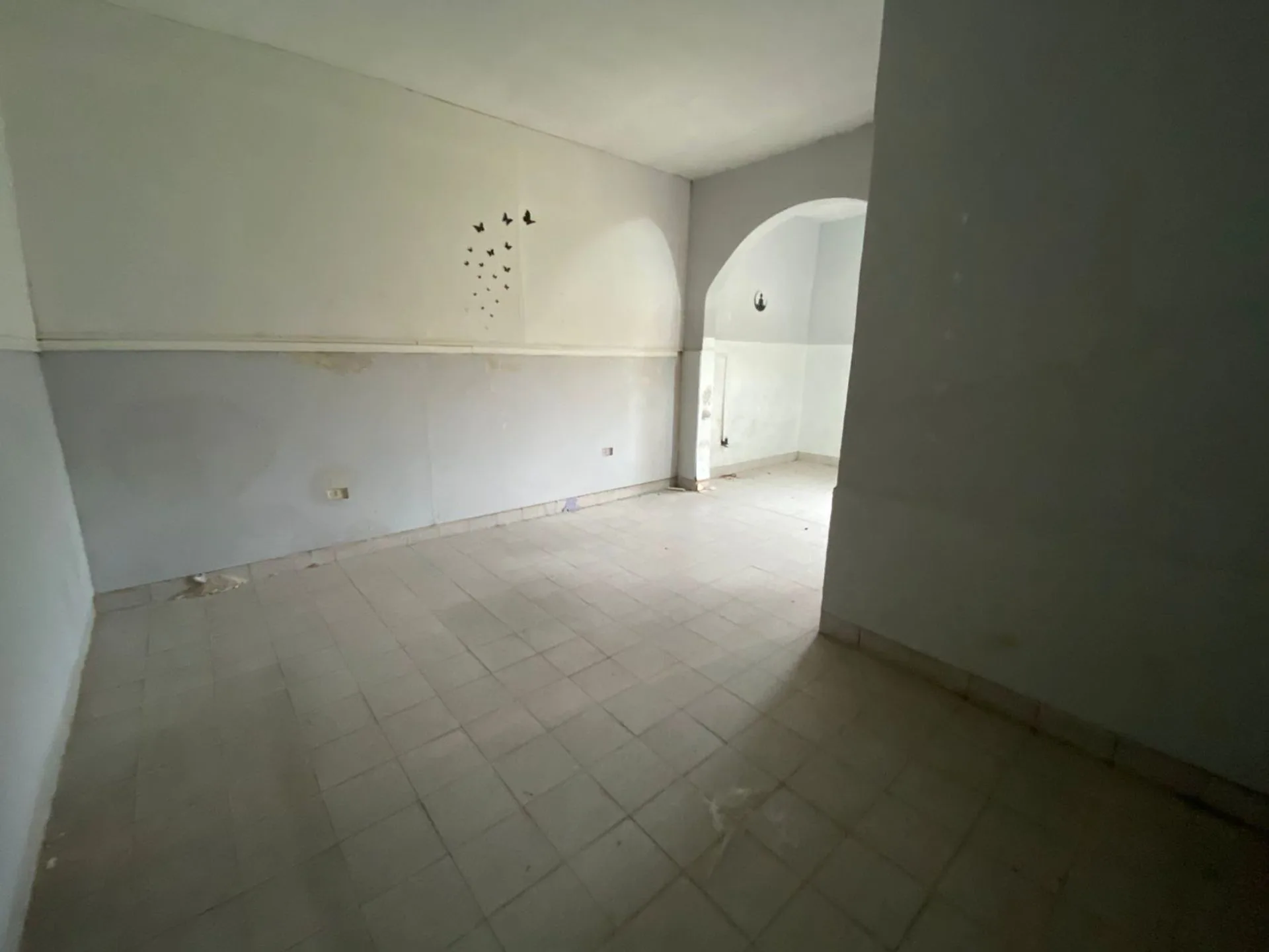 VENTA DE 3 CASAS EN PACHECO foto 5