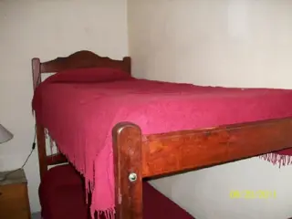 Hotel en Venta en Mar del Plata, General Pueyrredon, Buenos Aires foto 1