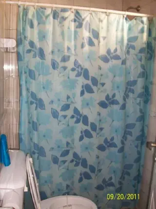 Hotel en Venta en Mar del Plata, General Pueyrredon, Buenos Aires foto 2