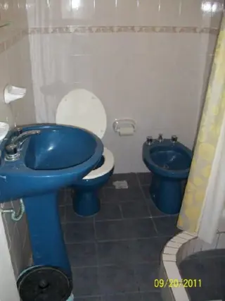 Hotel en Venta en Mar del Plata, General Pueyrredon, Buenos Aires foto 3