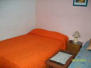 Hotel en Venta en Mar del Plata, General Pueyrredon, Buenos Aires foto 4