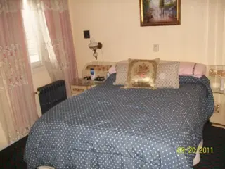Hotel en Venta en Mar del Plata, General Pueyrredon, Buenos Aires foto 5