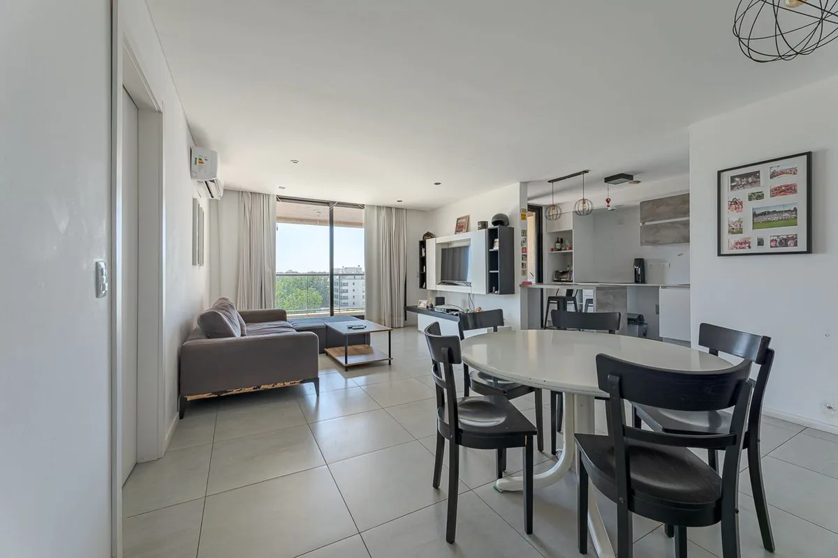 VENTA DEPARTAMENTO 2 DORMITORIOS FISHERTON foto 5