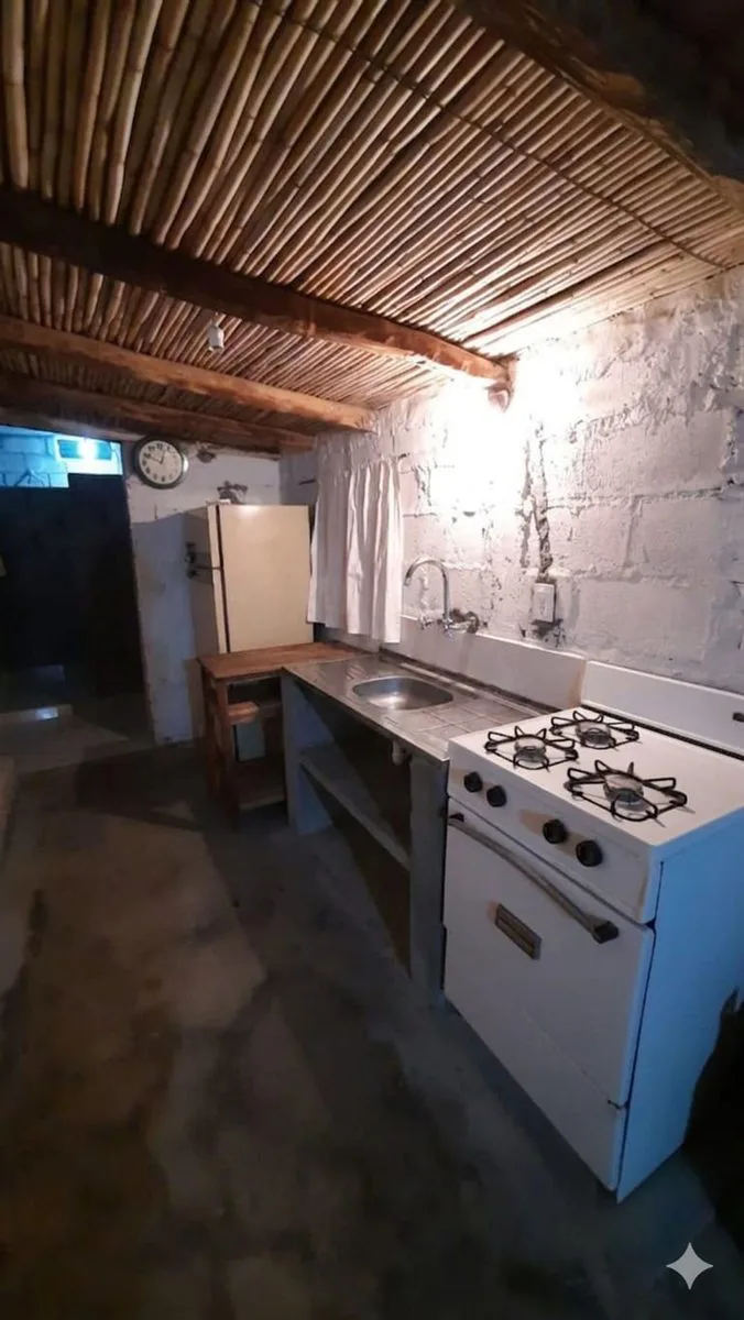 VENTA FINCA con CASA en San Pedro - Capayan foto 4