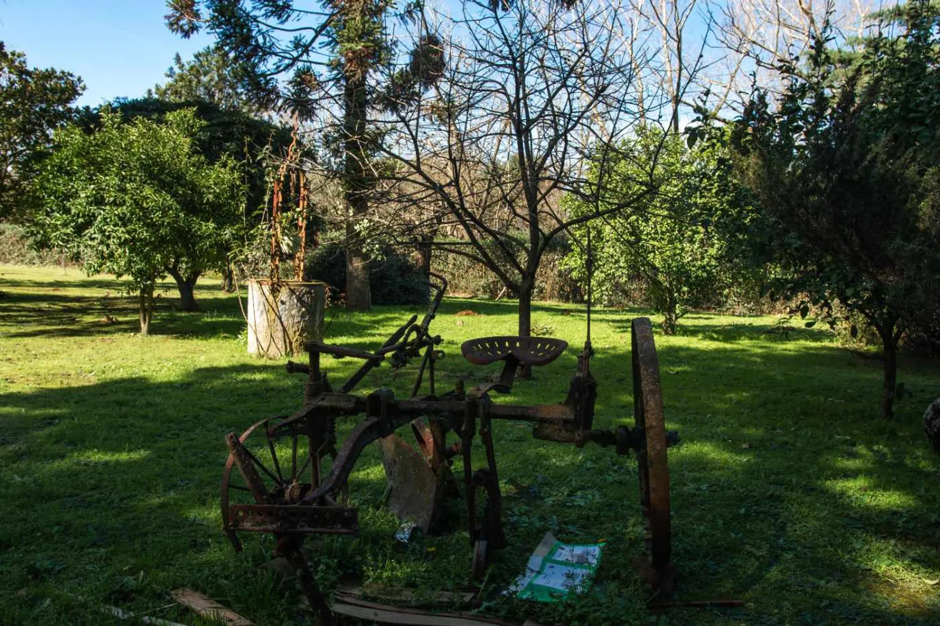 Venta Casa Quinta, Pileta, Quincho Fcio Varela foto 5