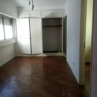 ALQUILER HERMOSO MONOAMBIENTE, EN QUILMES CENTRO foto 1