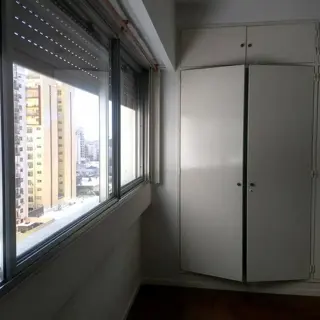 ALQUILER HERMOSO MONOAMBIENTE, EN QUILMES CENTRO foto 3