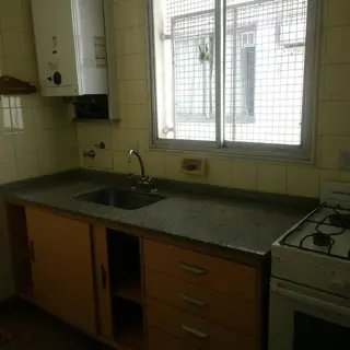 ALQUILER HERMOSO MONOAMBIENTE, EN QUILMES CENTRO foto 5