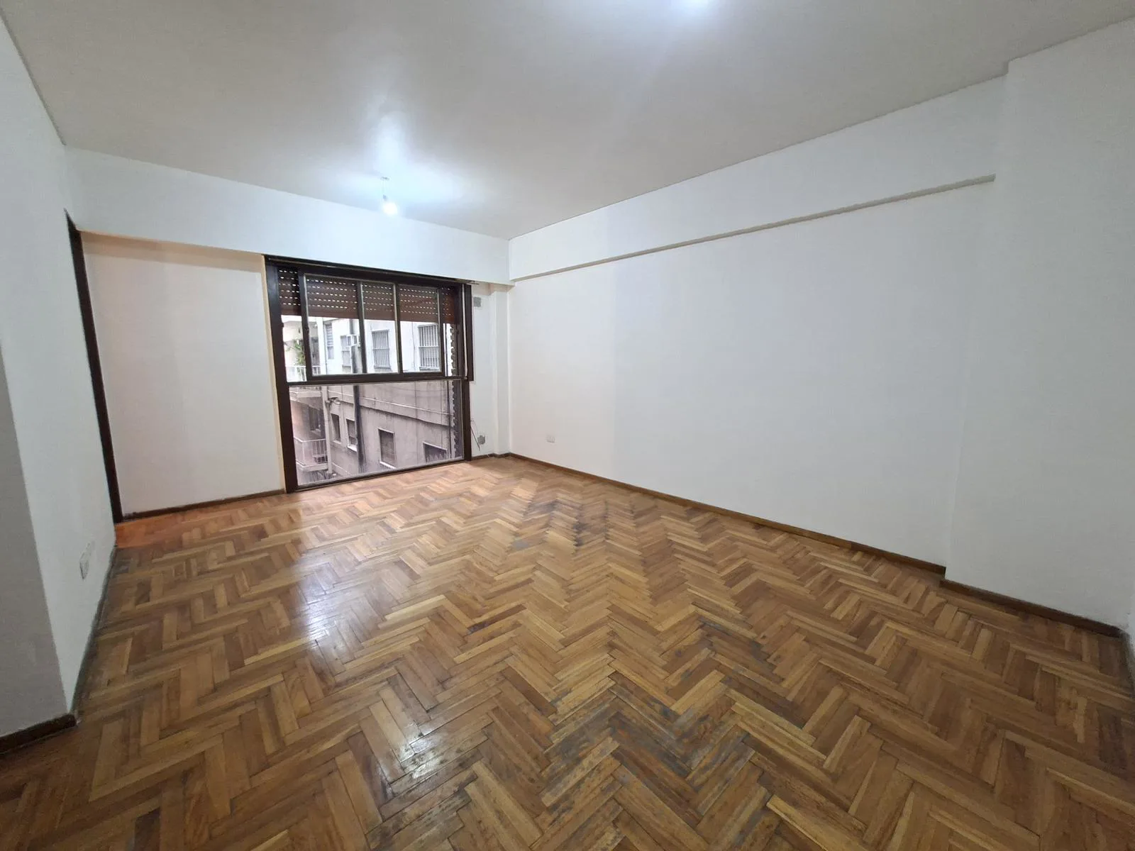 Departamento en alquiler - Av Ricardo Balbin 2300, Belgrano foto 2