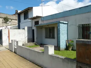 SE VENDEN 2 PHS EN BLOCK EN MUNRO. IDEAL DOS FAMILIAS. foto 1