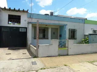 SE VENDEN 2 PHS EN BLOCK EN MUNRO. IDEAL DOS FAMILIAS. foto 2