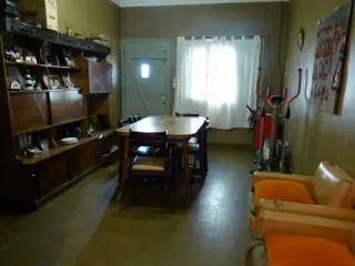 SE VENDEN 2 PHS EN BLOCK EN MUNRO. IDEAL DOS FAMILIAS. foto 4