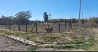 VENTA LOTE BARRIO BRISAS ANDINAS  GUAYMALLÉN foto 2