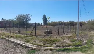 VENTA LOTE BARRIO BRISAS ANDINAS  GUAYMALLÉN foto 3