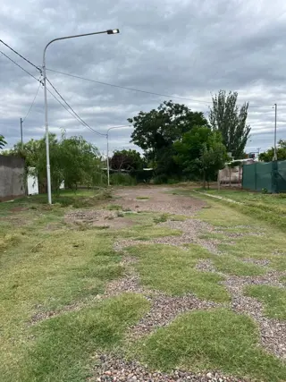 VENTA LOTE BARRIO BRISAS ANDINAS  GUAYMALLÉN foto 4