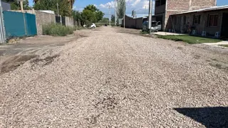 VENTA LOTE BARRIO BRISAS ANDINAS  GUAYMALLÉN foto 5