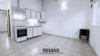 DEPARTAMENTO DE 1 DORMITORIO 31M2 foto 1