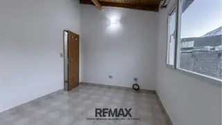 DEPARTAMENTO DE 1 DORMITORIO 31M2 foto 3