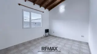 DEPARTAMENTO DE 1 DORMITORIO 31M2 foto 4