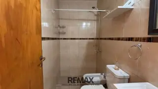 DEPARTAMENTO DE 1 DORMITORIO 31M2 foto 5