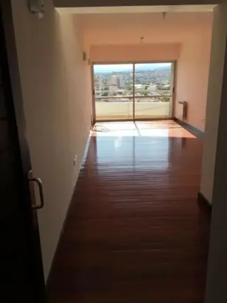 Venta de dpto 2 dorm céntrico. foto 2