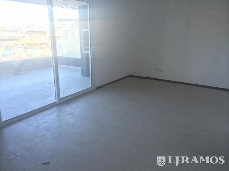 Departamento de 2 ambientes   en venta en Vista Bahia - Nordelta foto 4