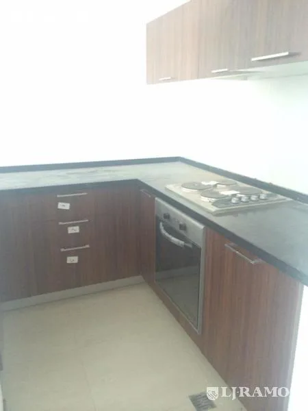 Departamento de 2 ambientes   en venta en Vista Bahia - Nordelta foto 5