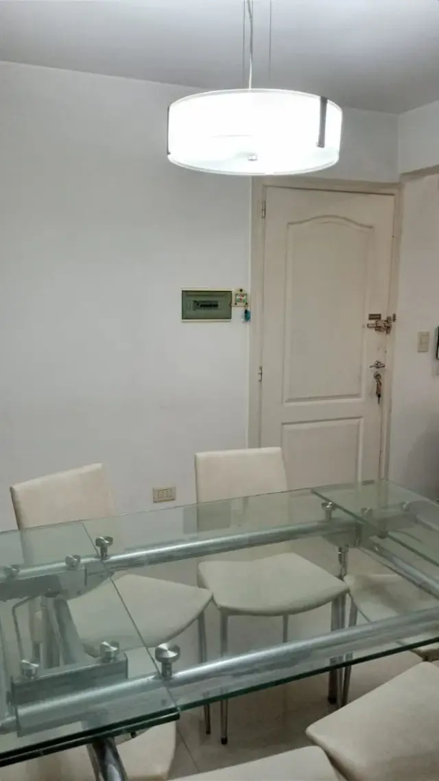 DEPARTAMENTO TEMPERLEY 2 AMBIENTES